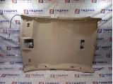 Обшивка потолка Toyota Camry 6331133060A1