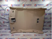 Обшивка потолка Toyota Camry 6331133060A1