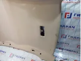 Обшивка потолка Toyota Camry 6331133060A1