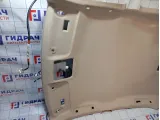 Обшивка потолка Toyota Camry 6331133060A1