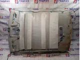 Обшивка потолка Toyota Camry 6331133060A1
