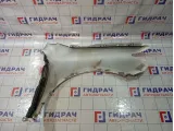 Крыло переднее левое Toyota Camry 5381233210