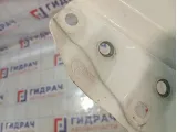 Крыло переднее левое Toyota Camry 5381233210