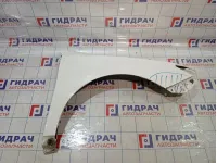 Крыло переднее правое Toyota Camry 5381133210