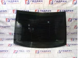 Стекло заднее Toyota Camry 6481133610