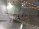 Стекло заднее Toyota Camry 6481133610