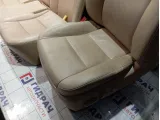 Сиденье комплект Toyota Camry