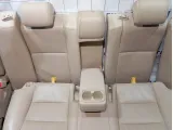 Сиденье комплект Toyota Camry