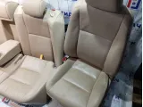 Сиденье комплект Toyota Camry