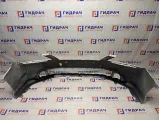 Бампер передний Toyota Camry 5211933987