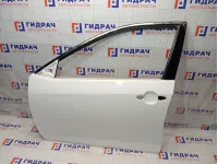 Дверь передняя левая Toyota Camry 6700233200
