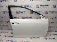 Дверь передняя правая Toyota Camry 6700133200
