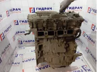 Двигатель Toyota Camry 1900036391