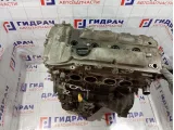 Двигатель Toyota Camry 1900036391