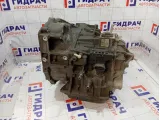 АКПП (автоматическая коробка переключения передач) Toyota Camry 3050033600