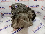 АКПП (автоматическая коробка переключения передач) Toyota Camry 3050033600
