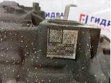АКПП (автоматическая коробка переключения передач) Toyota Camry 3050033600