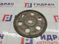 Маховик Toyota Camry 3210173010