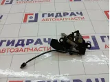 Замок капота Toyota Camry 5351033470