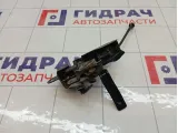 Замок капота Toyota Camry 5351033470
