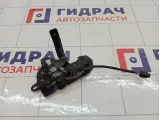 Замок капота Toyota Camry 5351033470