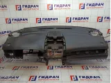 Торпедо Toyota Camry 5530133080C0
