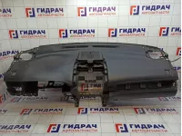 Торпедо Toyota Camry 5530133080C0