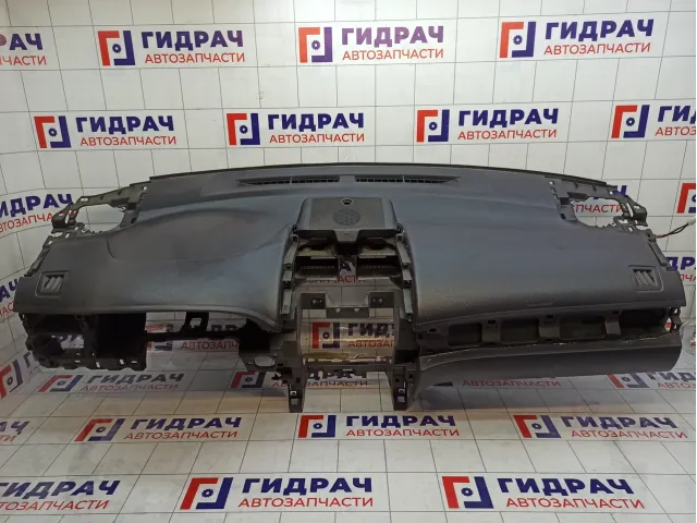 Торпедо Toyota Camry 5530133080C0
