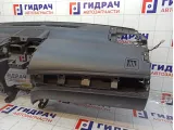Торпедо Toyota Camry 5530133080C0