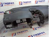 Торпедо Toyota Camry 5530133080C0
