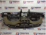 Торпедо Toyota Camry 5530133080C0