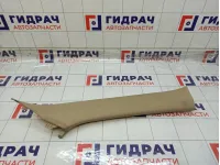 Обшивка стойки передней правой верхняя Toyota Camry 6221033170A0