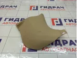 Обшивка стойки передней правой нижняя Toyota Camry 6210133120A0