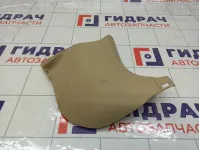 Обшивка стойки передней правой нижняя Toyota Camry 6210133120A0