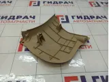 Обшивка стойки передней правой нижняя Toyota Camry 6210133120A0