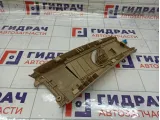Обшивка стойки средней левой верхняя Toyota Camry 6242033170A0