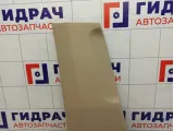 Обшивка стойки средней левой нижняя Toyota Camry 6241433100A0