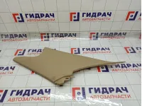 Обшивка стойки задней правой верхняя Toyota Camry 6247033190A0