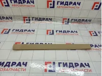 Накладка порога внутренняя передняя левая Toyota Camry 6791433110A0