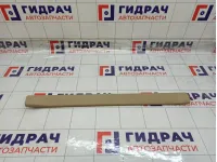 Накладка порога внутренняя передняя правая Toyota Camry 6791333110A0