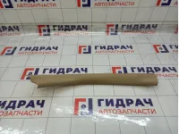 Накладка порога внутренняя задняя правая Toyota Camry 6791733110A0