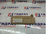 Козырек солнцезащитный правый Toyota Camry 7431033C61A2