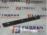 Накладка порога внутренняя Toyota Camry 6791233091
