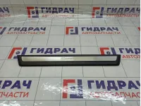 Накладка порога внутренняя Toyota Camry 6791133101