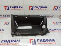 Корпус бардачка Toyota Camry