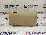 Бардачок Toyota Camry 5550133160A0