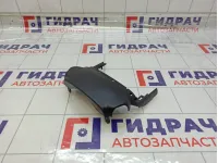 Кожух рулевой колонки верхний Toyota Camry 4528633240C0