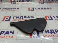 Накладка торпедо левая Toyota Camry 5531833070C0