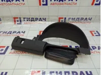 Накладка панели приборов Toyota Camry 5541033060C0