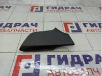 Накладка консоли левая Toyota Camry 5392233010C0
